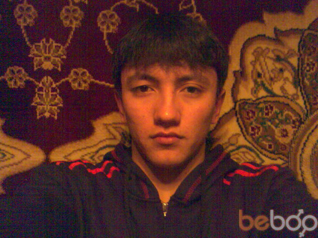 ���������� �������, ���� ������� Malik, 35 ���, ������������ ��� ����� � ���������, c�������� ���������