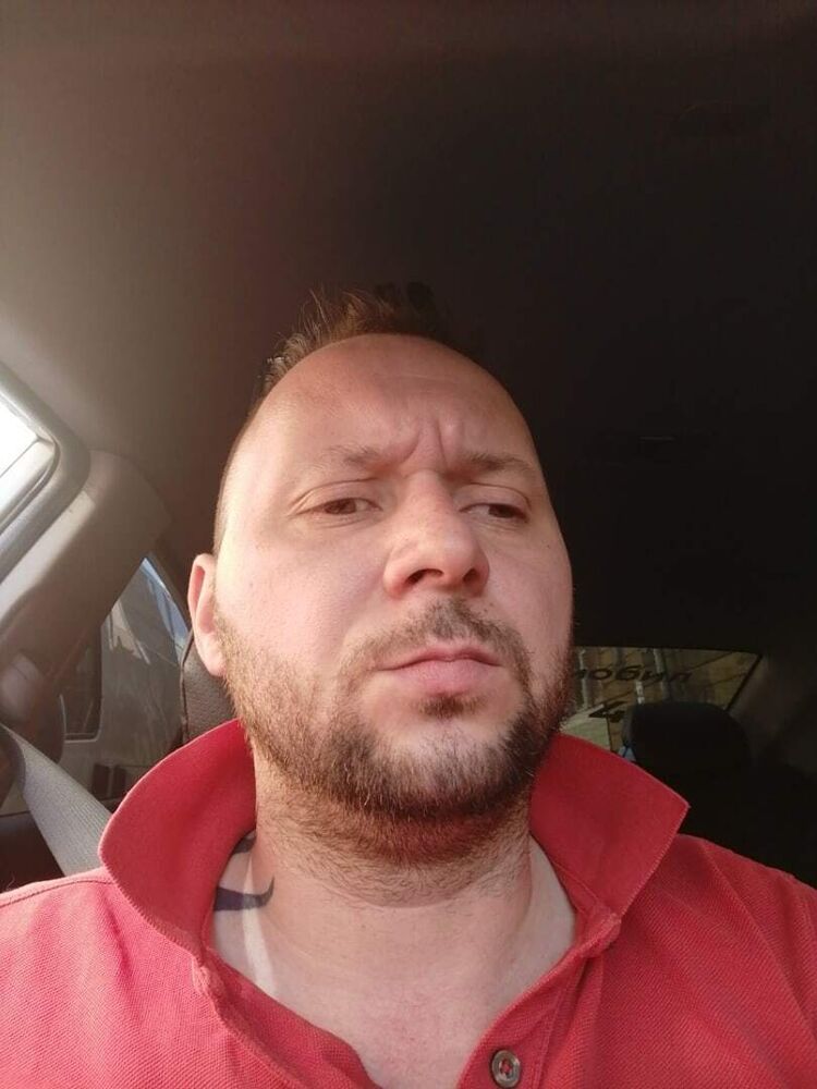  28688150  , 39 ,    -