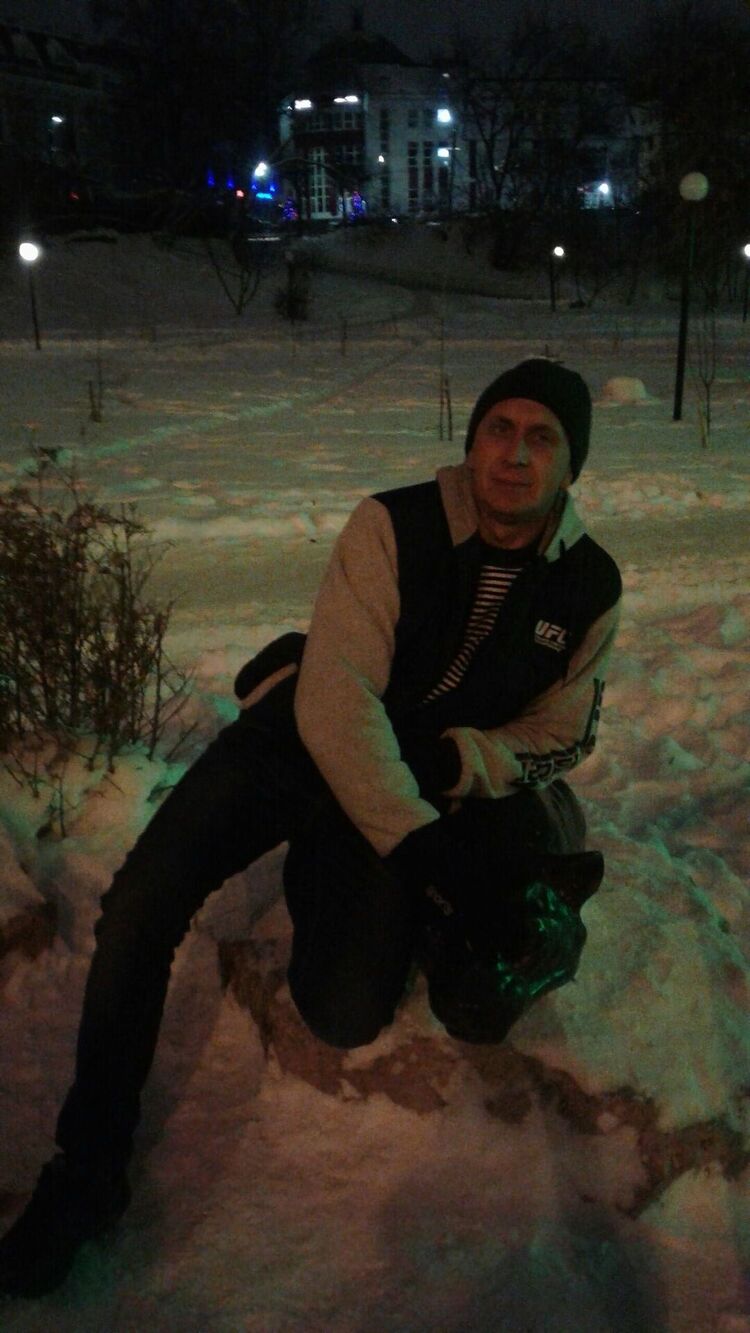 ���� 55470690 ������� ������, 48 ���, ���� ���������� � ������