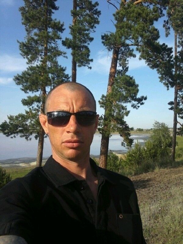 ���� 15899340 ������� ����, 47 ���, ���� ���������� � �����