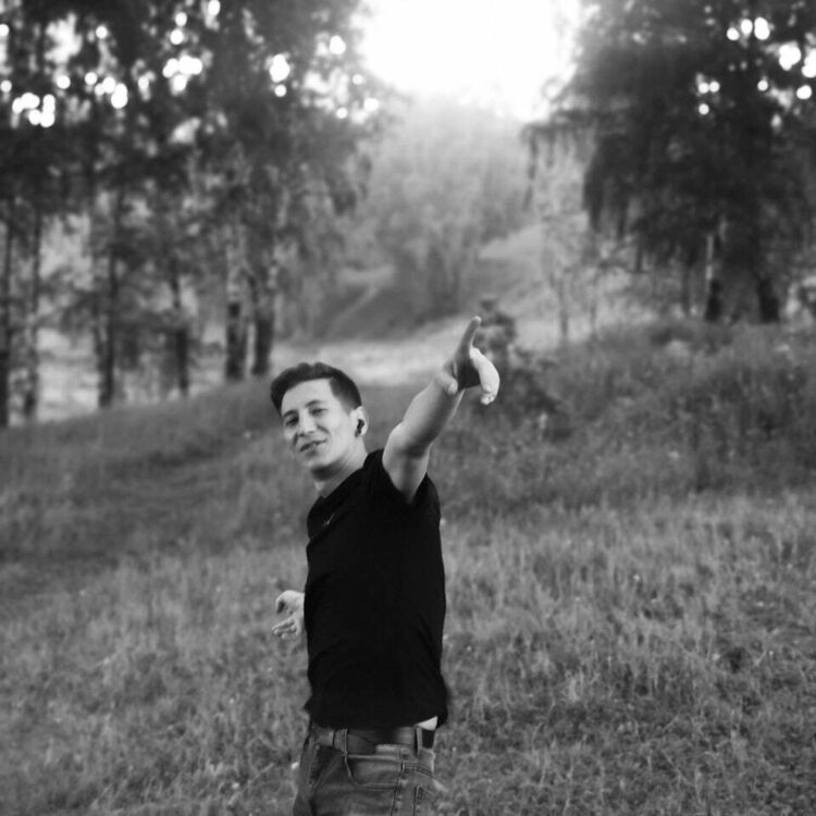 ���� 27837960 ������� ������, 29 ���, ���� ���������� � ����������