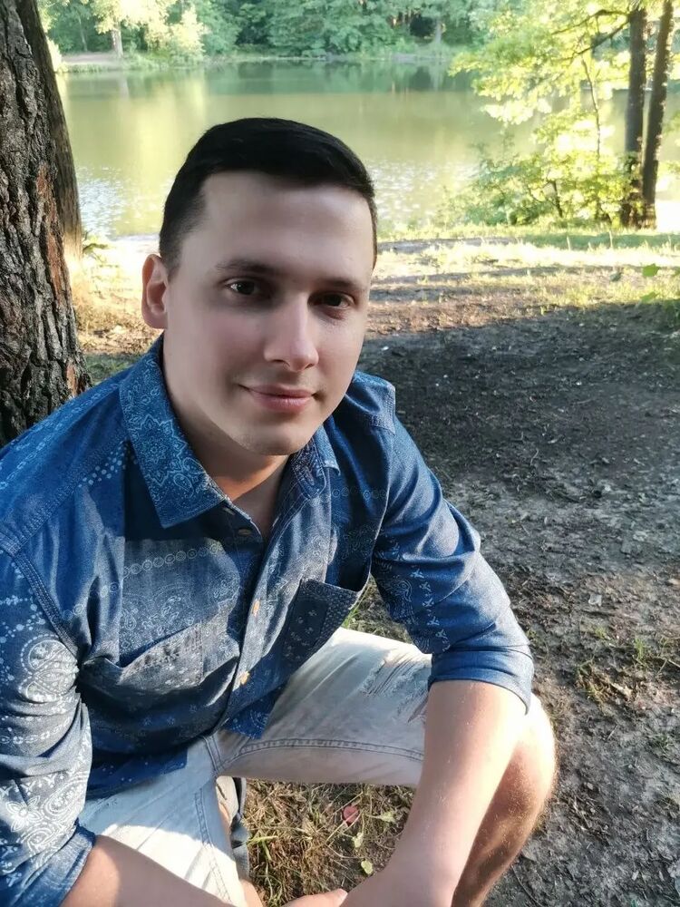 ���� 42948610 ������� �������, 27 ���, ���� ���������� � ������