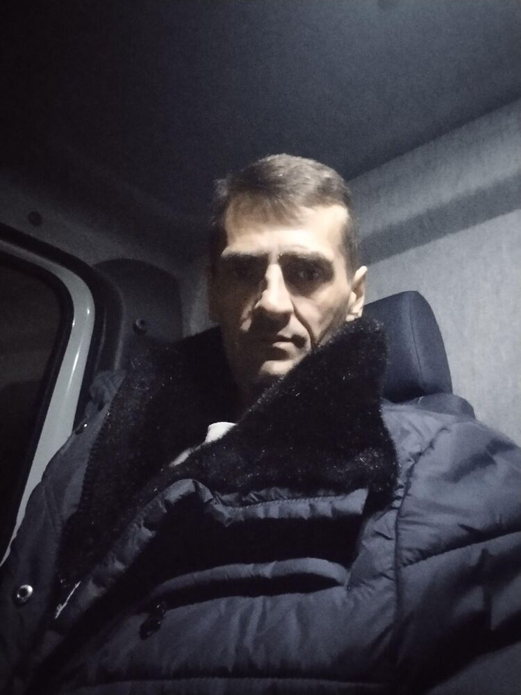 ���� 55584060 ������� �������, 47 ���, ���� ���������� � �����