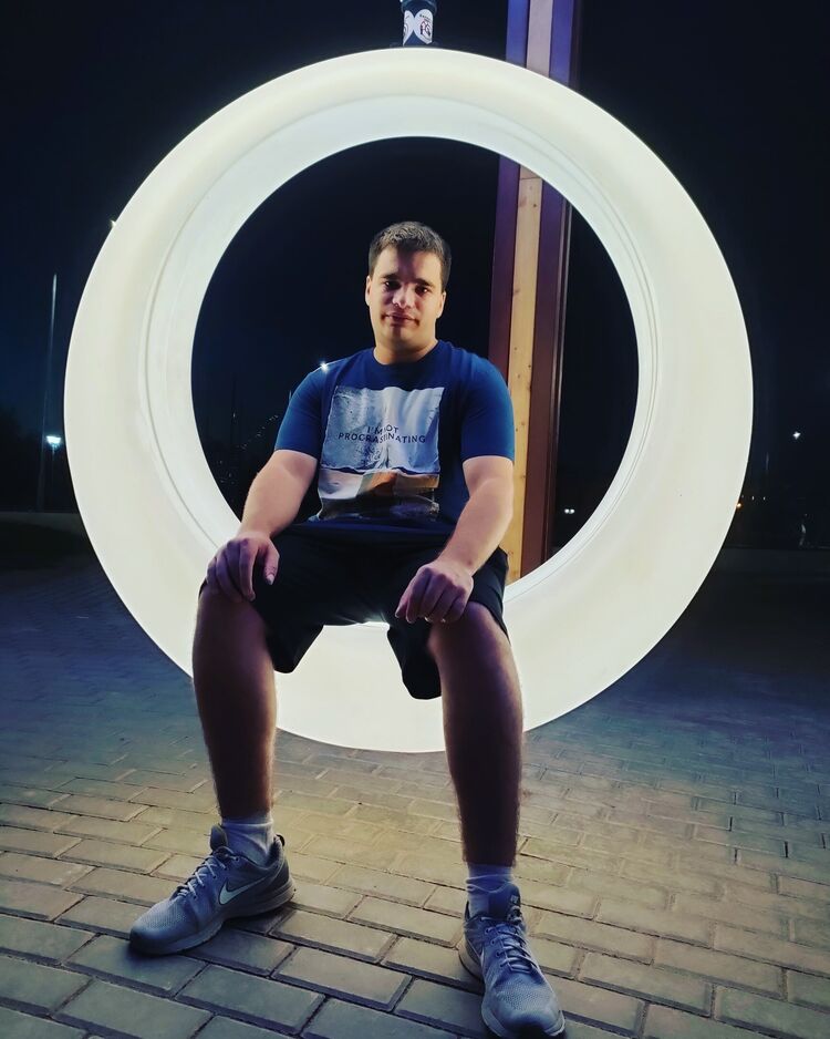 ���� 36128570 ������� ����, 28 ���, ���� ���������� � ��������