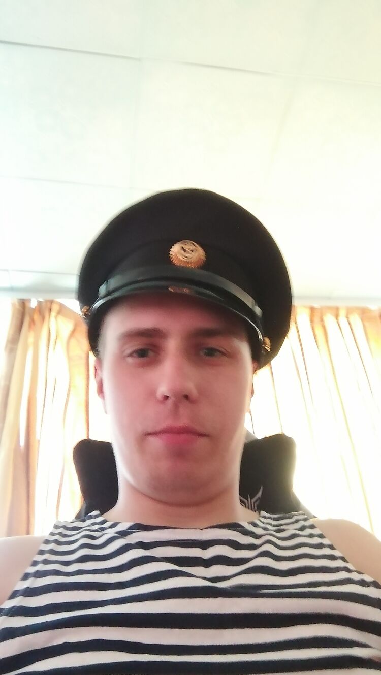  52815990  , 23 ,    