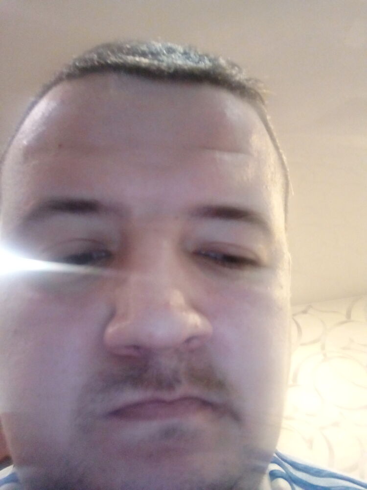 ���������� �����-���������, ���� ������� ����, 37 ���, ������������ ��� c�������� ���������