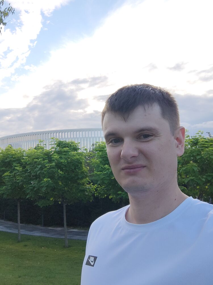  36059190  , 24 ,    