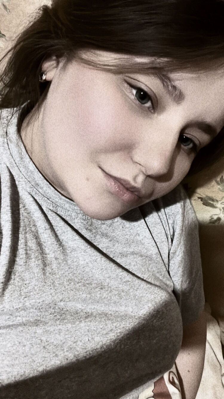  ,   , 24 ,     , 