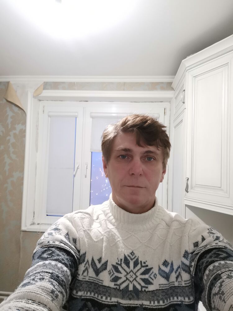 ���������� ������, ���� ������� �����, 54 ����, ������������ ��� ������, ����� � ���������