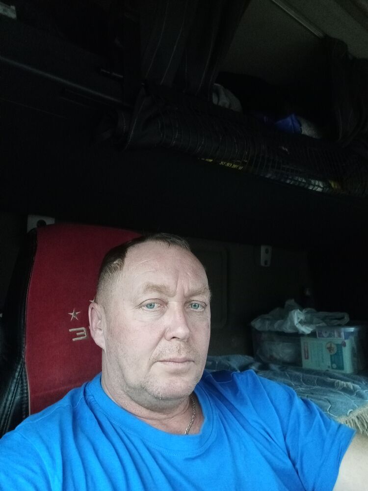  47552660  , 48 ,    