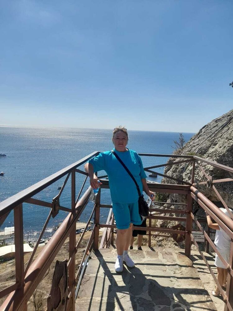 ���� 55899740 ������� ������, 51 ���, ���� ���������� � �����������