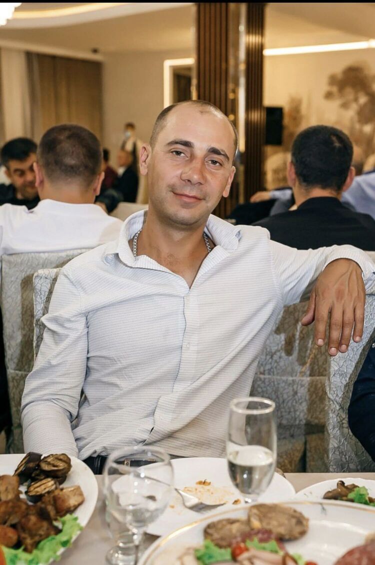 ���� 25755350 ������� ������, 36 ���, ���� ���������� � ������