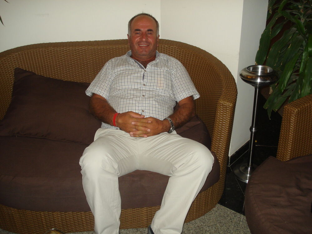  4068120  Alidersimi, 57 ,    