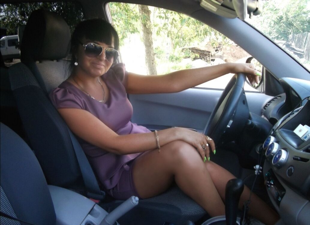  ,   , 32 ,   ,   , 