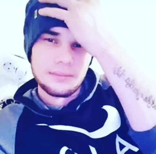 ���� 38293930 ������� Nik, 35 ���, ���� ���������� � ���������