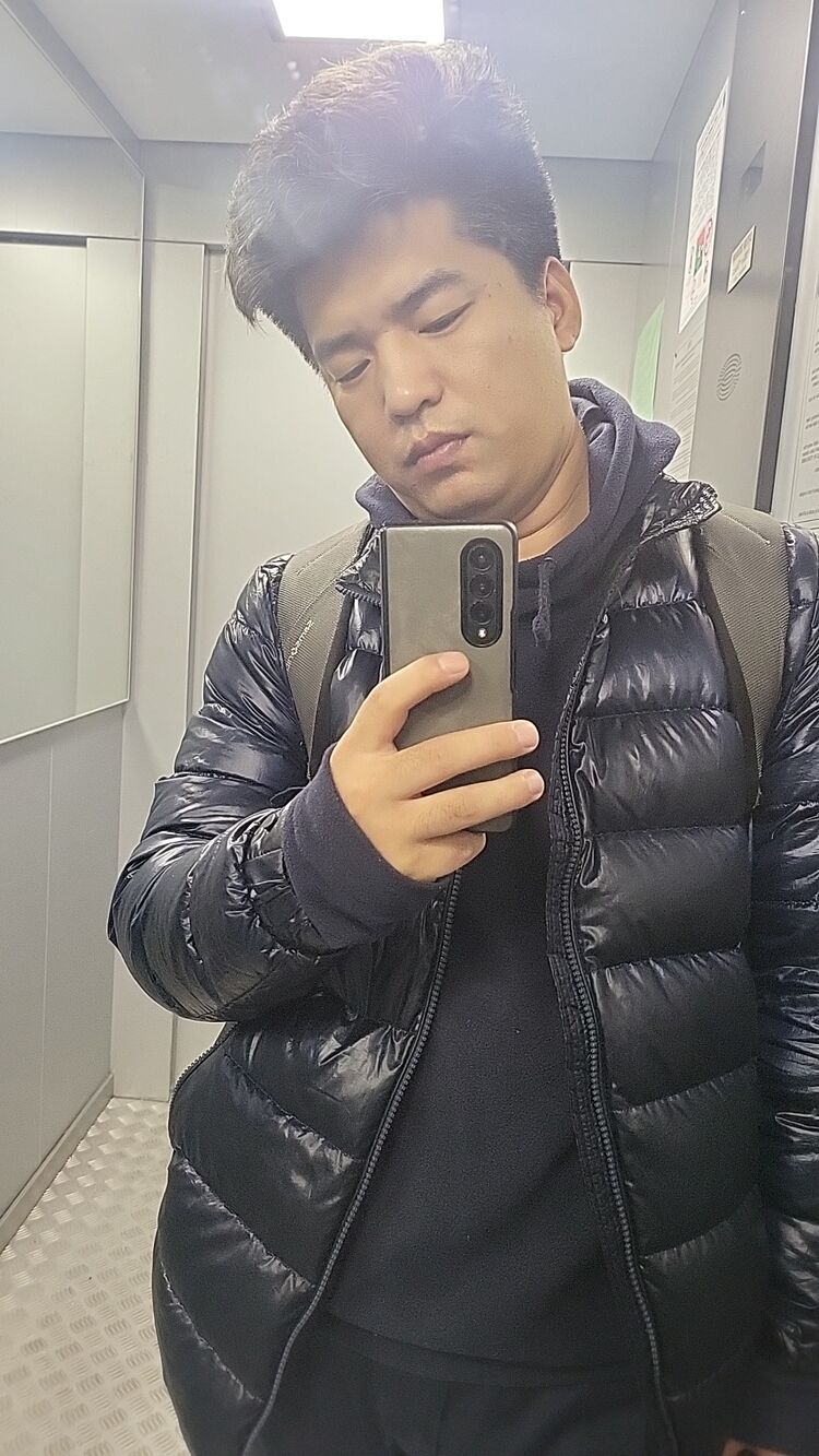  ,   , 39 ,   ,   