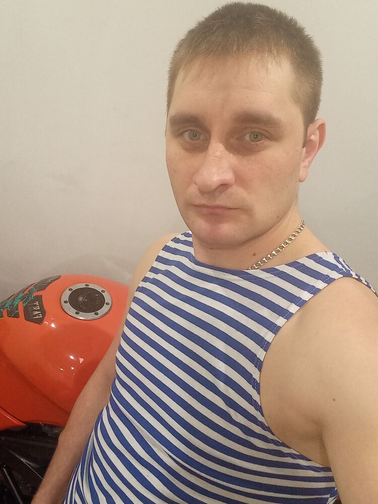  ,   , 32 ,   ,   , 