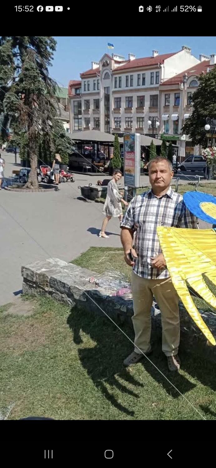  -,   Misha, 55 ,   ,   , c , 