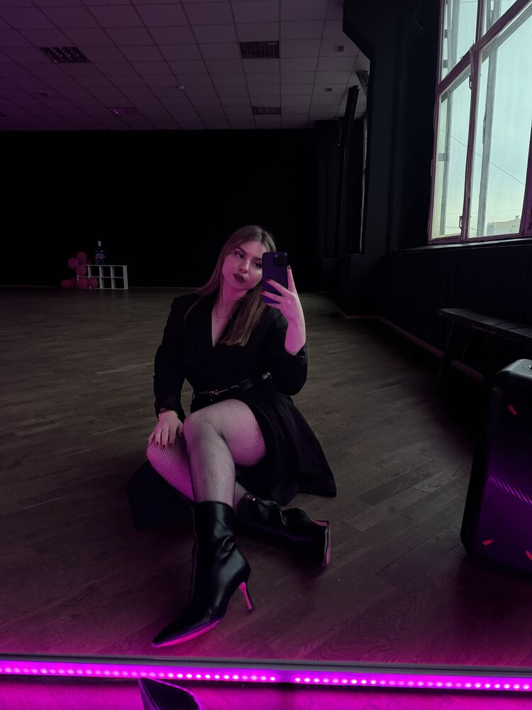  -,   , 24 ,   ,   