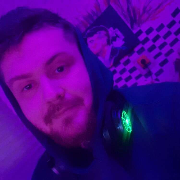 ���� 40778290 ������� ����, 33 ����, ���� ���������� � ������