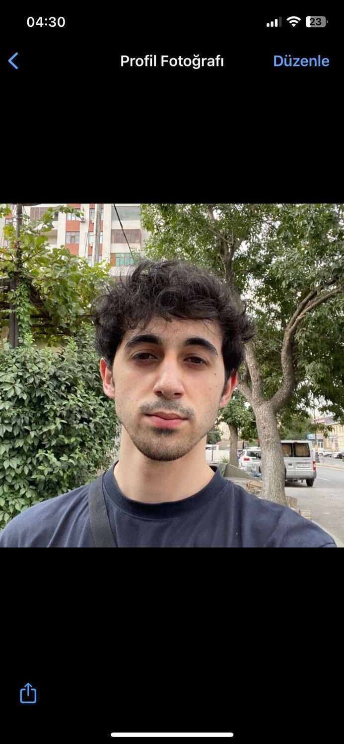 ���������� ����, ���� ����� Efqan, 22 ����, ������������ ��� ������, ����� � ���������