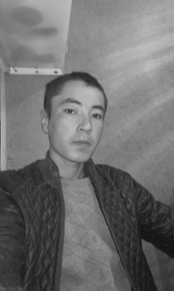 ���������� ������, ���� ������� �����, 32 ����, ������������ ��� ������, ����� � ���������, c�������� ���������