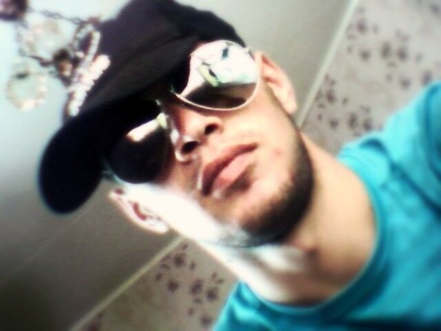  6564140  , 31 ,    