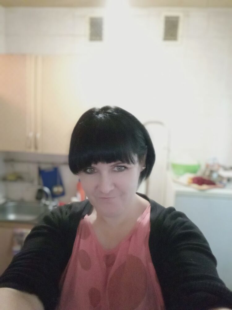  ,   , 41 ,     , c 