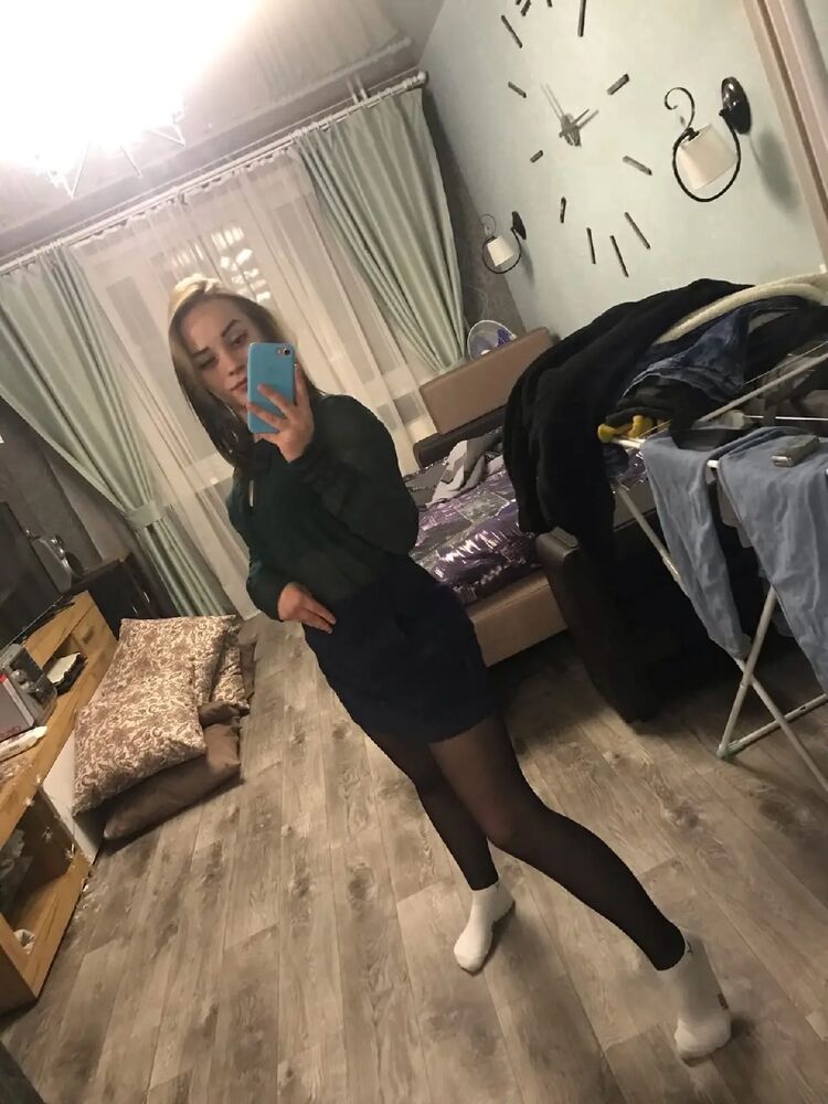 ���� 33942680 ������� �����, 21 ���, ���� ���������� � ������