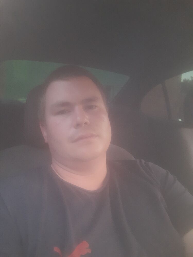 ���� 49194430 ������� Great, 35 ���, ���� ���������� � ���������