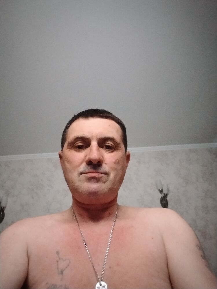  50278510  Andrey, 55 ,    