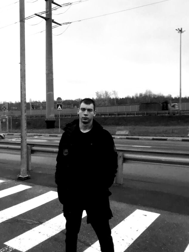 ���� 31385140 ����� ������, 24 ����, ���� ���������� � ������