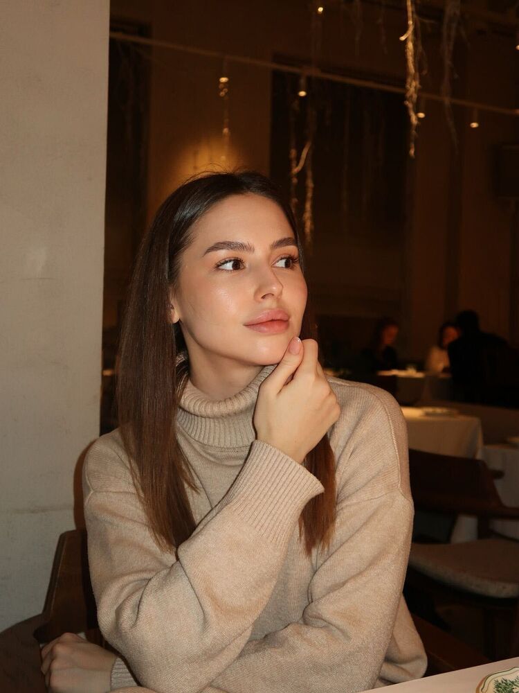 ���������� ������, ���� ������� �����, 24 ����, ������������ 