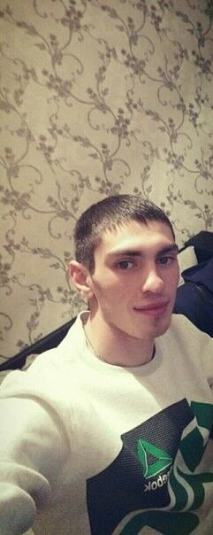  11063670  Ѹ, 29 ,     