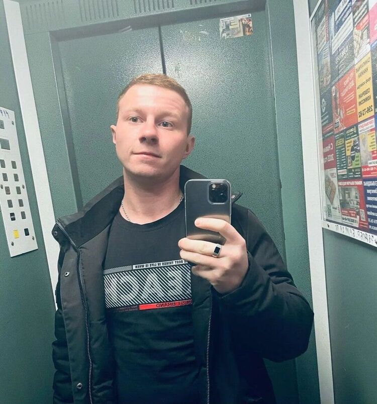 ���� 31900960 ������� ����, 26 ���, ���� ���������� � ������