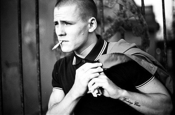 ���� 6393340 ������� ������, 42 ����, ���� ���������� � �����-����������