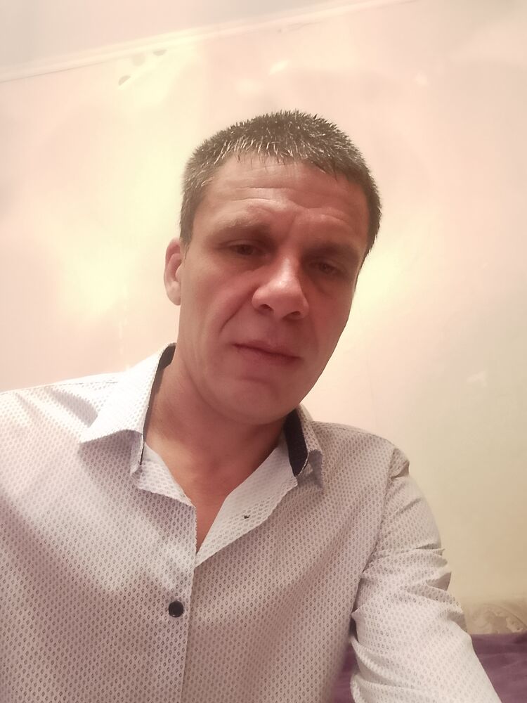 ���� 55088840 ������� ����, 40 ���, ���� ���������� � ������������