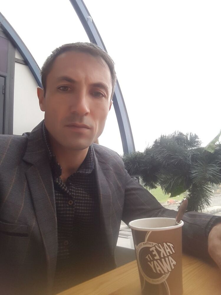 ���� 18004880 ������� ����, 40 ���, ���� ���������� � ������