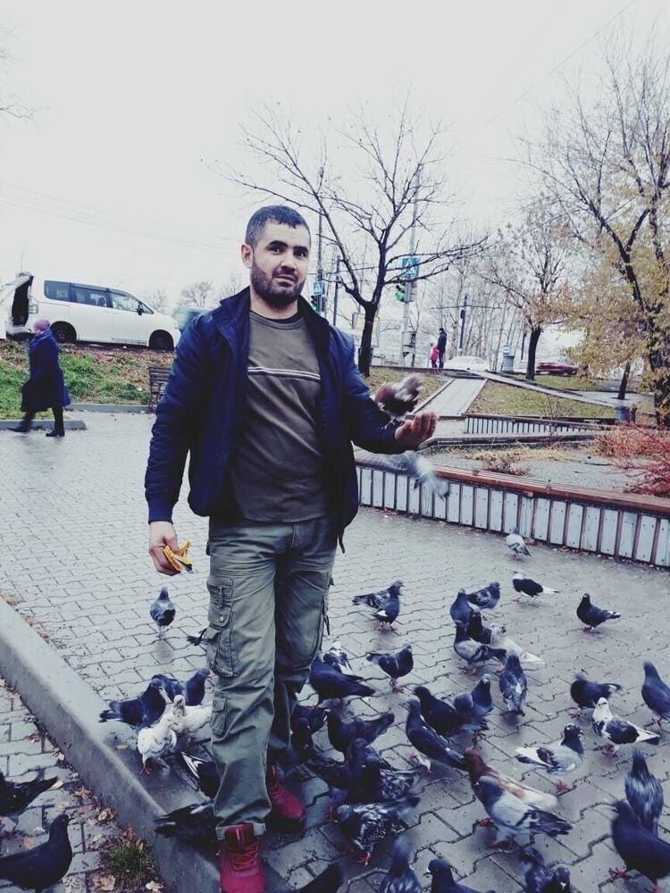  ,   , 42 ,   ,   