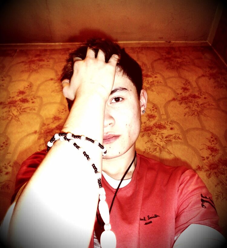 ���� 11487260 ������� ����, 35 ���, ���� ���������� � ������