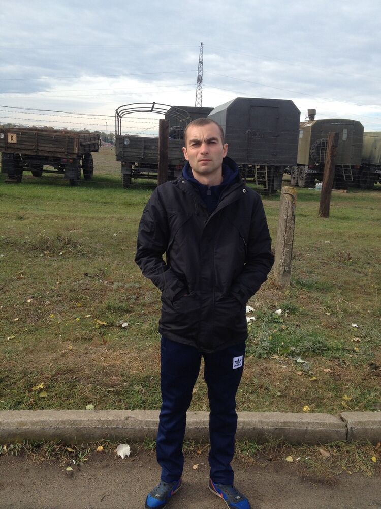 ���������� �������, ���� ������� ������, 40 ���, ������������ ��� ����� � ���������, c�������� ���������