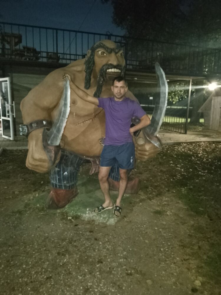 ���������� ������, ���� ������� ������, 37 ���, ������������ ��� ������, ����� � ���������