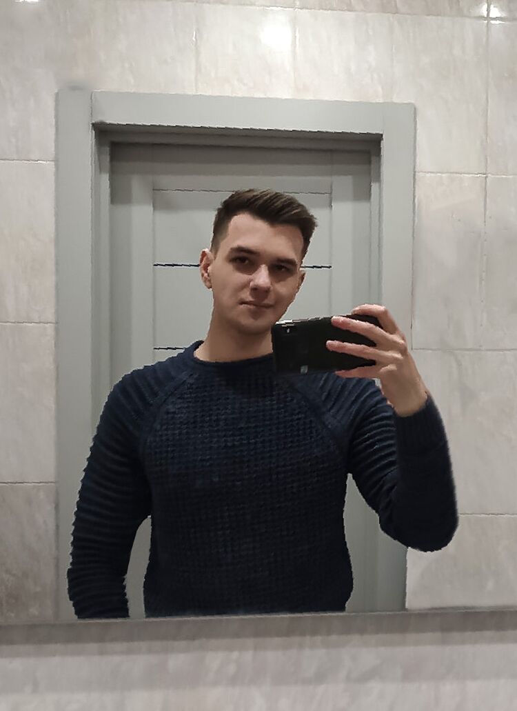 ���� 27822220 ����� ������, 23 ����, ���� ���������� � ������