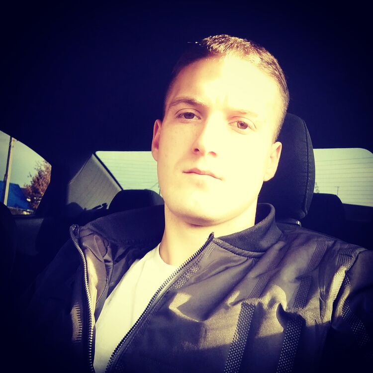 ���������� ��������, ���� ������� �����, 28 ���, ������������ ��� ������, ����� � ���������