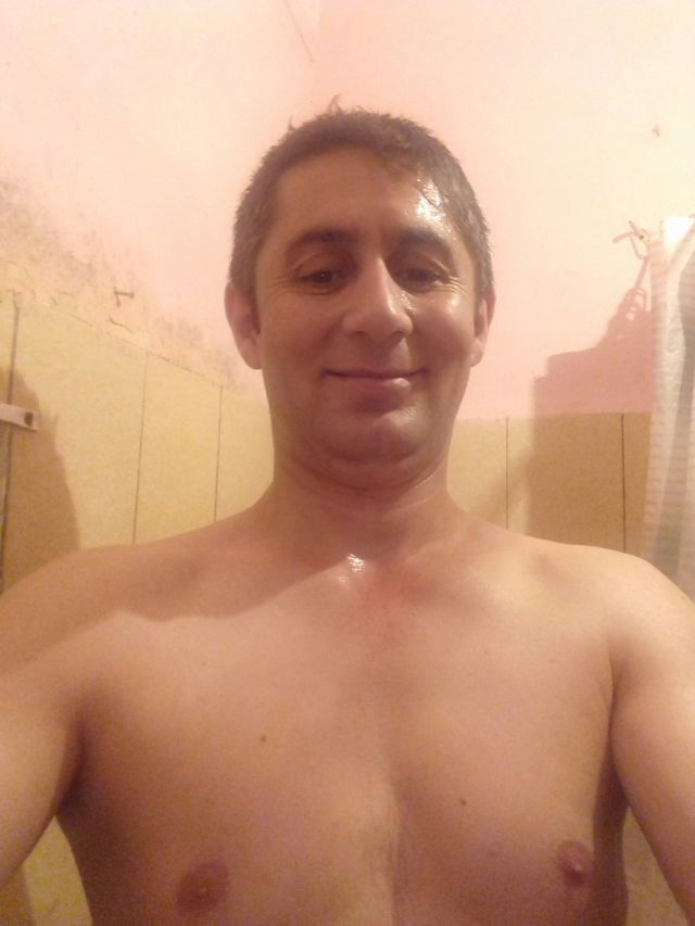 -,   , 50 ,   ,   , c , 