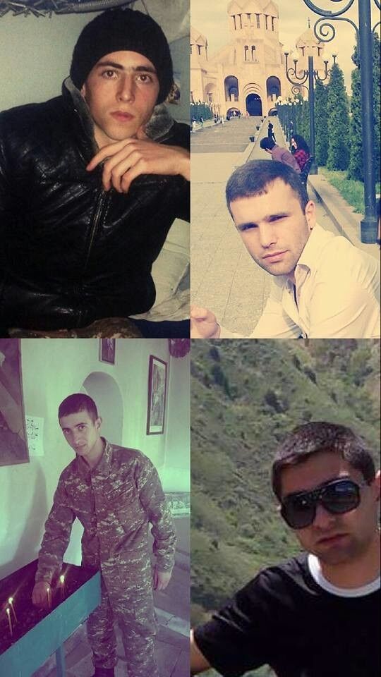  ,   ARTUR, 30 ,   ,   , c 