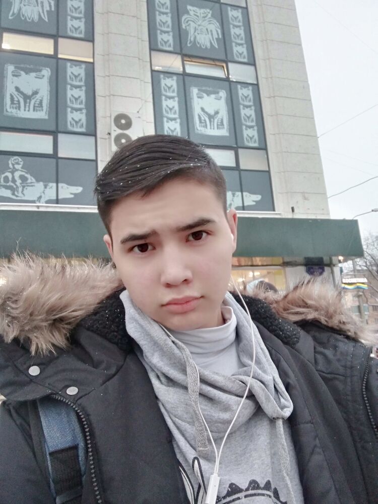  ,   , 22 ,   ,   
