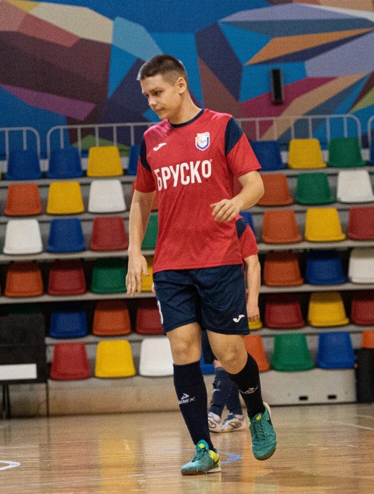  ,   , 22 ,   