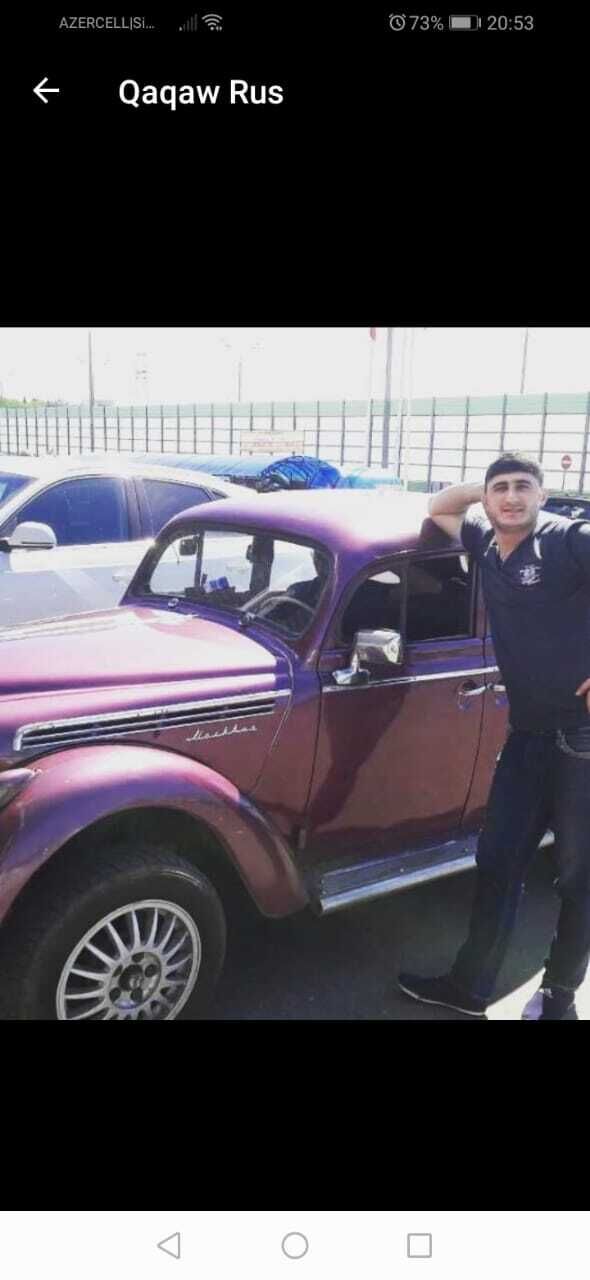 ���� 23424390 ������� ����, 37 ���, ���� ���������� � ������