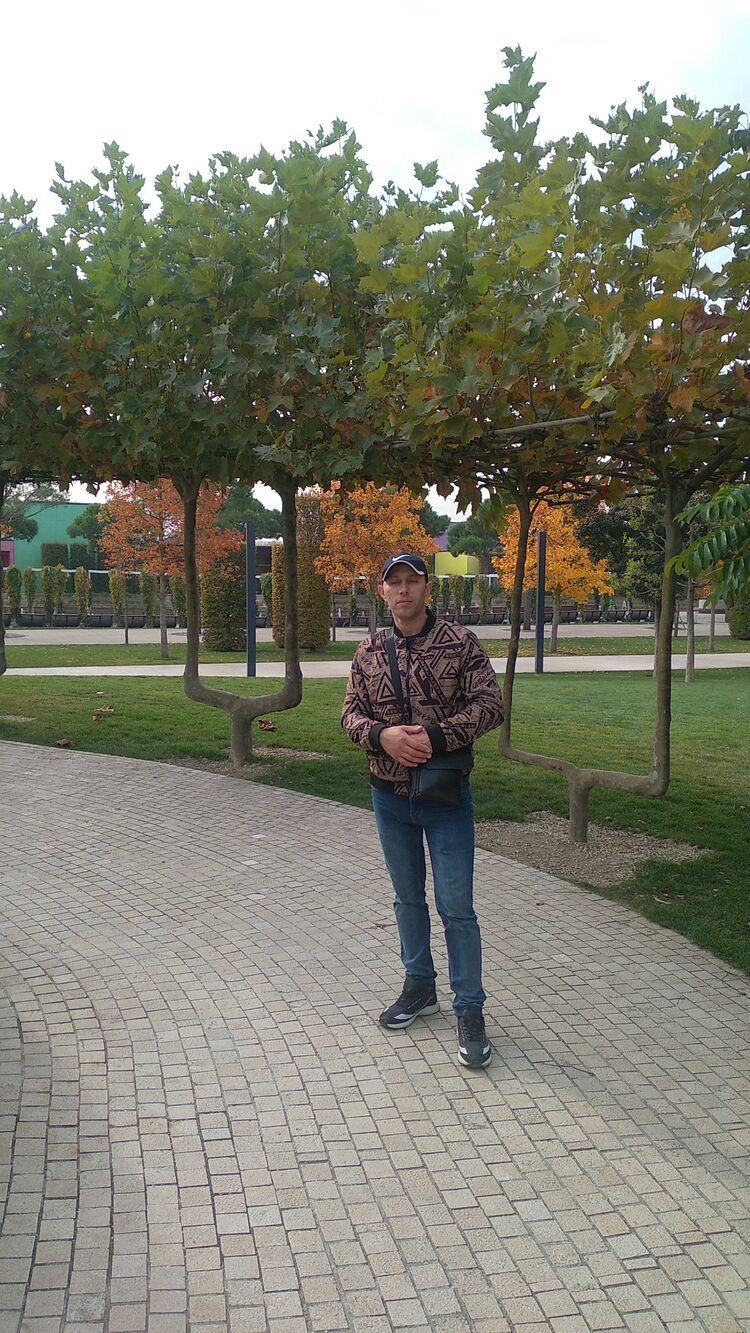 ���������� �����, ���� ������� ����������, 39 ���, ������������ ��� ������, ����� � ���������, c�������� ���������